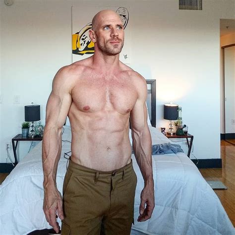 johnny sins hot pic|[100+] Johnny Sins Wallpapers 